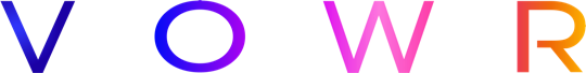 VOWR